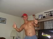 Reinier Ruiz