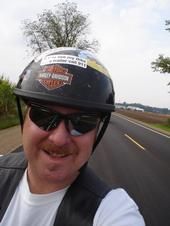 Gary Mcmurtrie