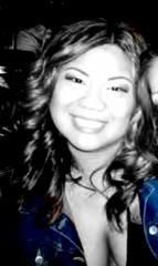 Katherine Domingo