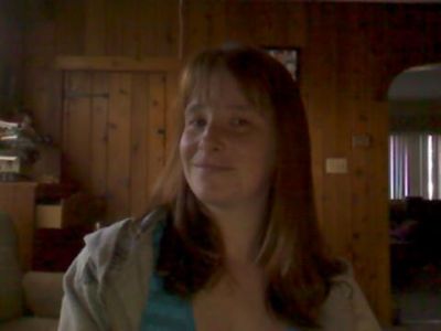 Cheri Chapman