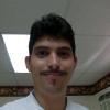 Yadil Batista