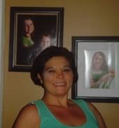 Laurie Speer