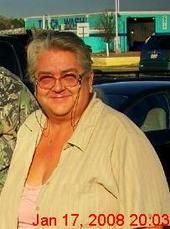 Deborah Edwards