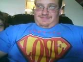 Matthew Towne
