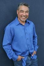 Rickey Mizuno