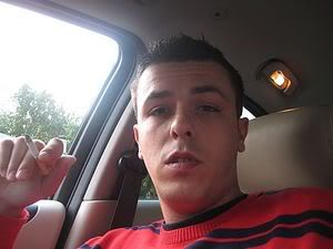 Igor Krstic
