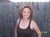 Kelly Asher