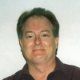Mark Lagrange