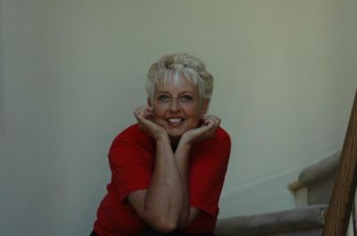 Linda Walthers