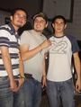 Jonathan Ramirez