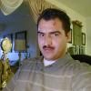Erick Saldana
