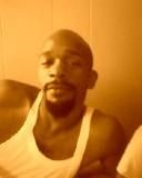 Timothy Scott