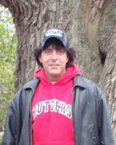 Paul Sicola
