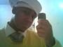Isaac Campbell