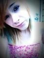 Ashley Wimpy