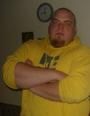 Shane Dye