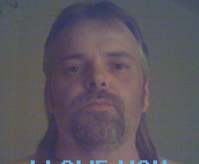 David Speheger