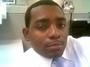 Reginald Cooper