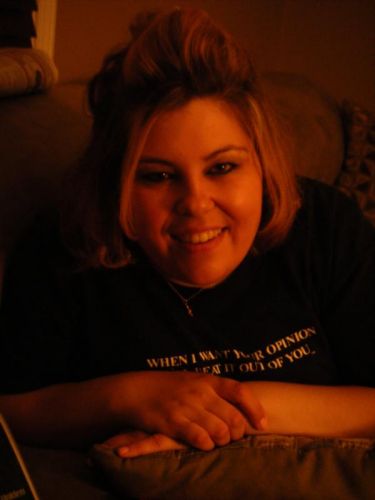 Jennifer Free