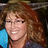 Deborah Gibson