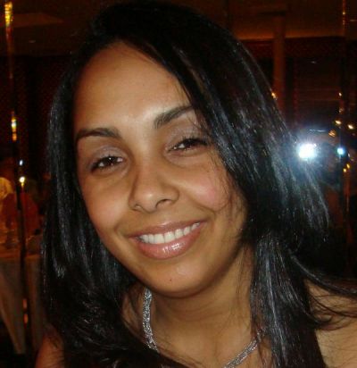 Yolanda Minaya