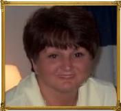 Nancy Doss