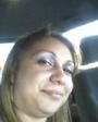 Evelina Archuleta