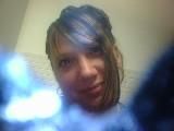 Melanie Conley