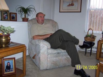 Rolando Llovera