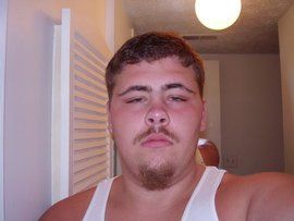 Dustin Sciacca
