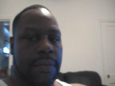 Cornelius Palmer