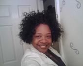 Mary Douglas