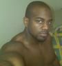 Eric Thompson