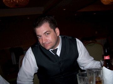 Peter Dolan