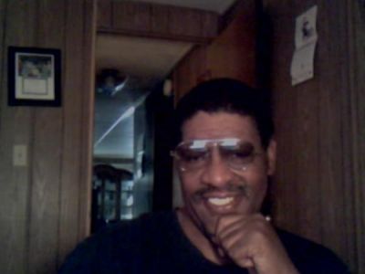 Kenneth Daugherty