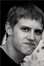 Christopher Stiverson