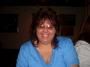 Pearl Gauthier