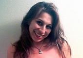 Cynthia Roy