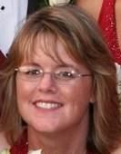 Erin Flaherty