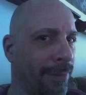 Curtis Rundell