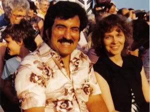 Bill Patredis