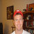 Mark Taylor