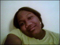 Jeneshia Howard