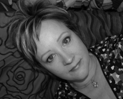 Maronna Coartney