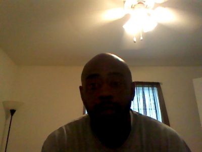 Kareem Cropper