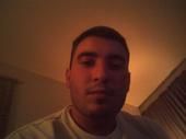 Nickolas Statzer