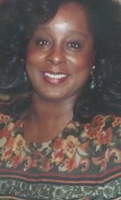 Zande Johnston