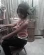 Alesse Jones