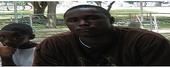 Errick Bonner