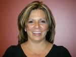 Susan Provost